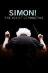 SIMON! The Joy of Conducting Movie Streaming Online