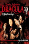 Simonetti Project: Kiss Me Dracula Movie Streaming Online