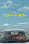 Simple Boy Movie Streaming Online