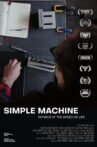 Simple Machine Movie Streaming Online
