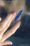 Simple suture Movie Streaming Online