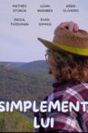 Simplement lui Movie Streaming Online