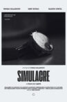 Simulacre Movie Streaming Online