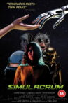 Simulacrum Movie Streaming Online