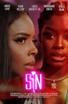 Sin Movie Streaming Online