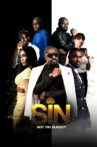 SIN: Blackout Movie Streaming Online