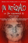 Sin intervalo Movie Streaming Online