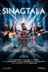 Sinagtala Movie Streaming Online