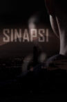 Sinapsi Movie Streaming Online