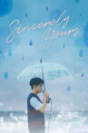 Sincerely Yours Movie Streaming Online