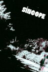 Síncope Movie Streaming Online