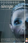 Síncope Movie Streaming Online