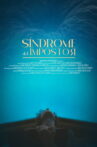 Síndrome del impostor Movie Streaming Online