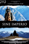 Sine Imperio Movie Streaming Online