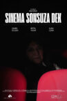 Sinema Sonsuza Dek Movie Streaming Online