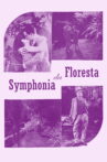 Sinfonia da Floresta Movie Streaming Online