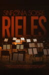 Sinfonía Sobre Rieles Movie Streaming Online