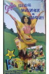 Sing Dance 'n Sign! Movie Streaming Online