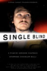 Single Blind Movie Streaming Online