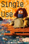 Single Use Movie Streaming Online