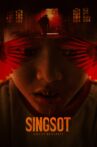 Singsot: Siulan Kematian Movie Streaming Online