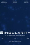 Singularity Movie Streaming Online