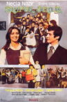 Sınıfta Şenlik Movie Streaming Online