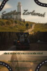 Sınırları Zorlamak Movie Streaming Online