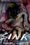 Sink Movie Streaming Online