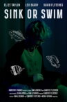 Sink or Swim Movie Streaming Online