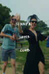 Sinner Supper Club Movie Streaming Online