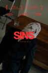 Sins Movie Streaming Online