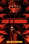 Sins In Saptak Movie Streaming Online