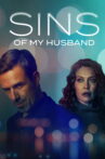 Sins of My Husband Movie Streaming Online