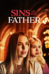 Sins of the Father Movie Streaming Online