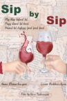 Sip by Sip Movie Streaming Online