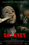 Sir-Ayet 4 Movie Streaming Online