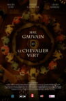 Sir Gawain and the Green Knight Movie Streaming Online