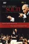 Sir Georg Solti Conducts Shostakovich and Tchaikovsky Movie Streaming Online