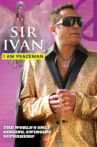 Sir Ivan: I am Peaceman Movie Streaming Online