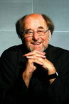 Sir Roger Norrington @ Schwetzingen Festival 2014 Movie Streaming Online