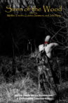 Siren of the Wood Movie Streaming Online