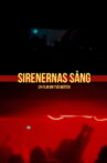 Sirenernas sång Movie Streaming Online