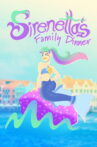 Sirenetta’s Family Dinner Movie Streaming Online
