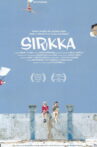 Sirkka Movie Streaming Online