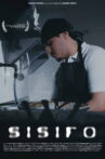 Sisifo Movie Streaming Online