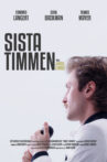 Sista Timmen Movie Streaming Online