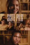 Siste pils Movie Streaming Online