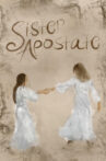 Sister Apostate Movie Streaming Online