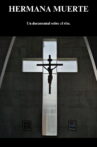 Sister Death Movie Streaming Online